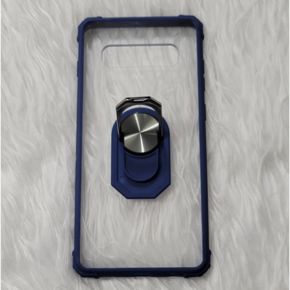 Case For Galaxy S10 Plus - Picture 2 of 6